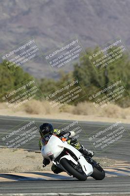 media/Dec-05-2025-CVMA Friday Practice (Fri) [[303bad9a84]]/3-Racer 3 (NRS)/Session 3 (Turn 10)/